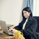 小前 奈々
