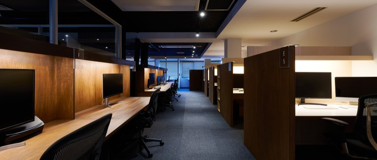 XR / AI関連プロジェクトのプロジェクトマネージャー募集！