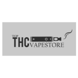 topthcvapestore