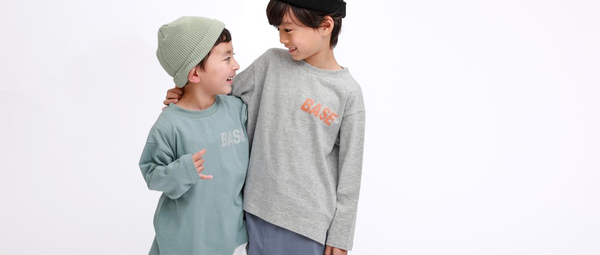 社内SE/業務改善を募集！企画からEC販売まで、全社の業務を横ぐしで改善！