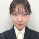 関口采音 Sekiguchi ayane