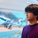田口 響
