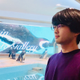 田口 響