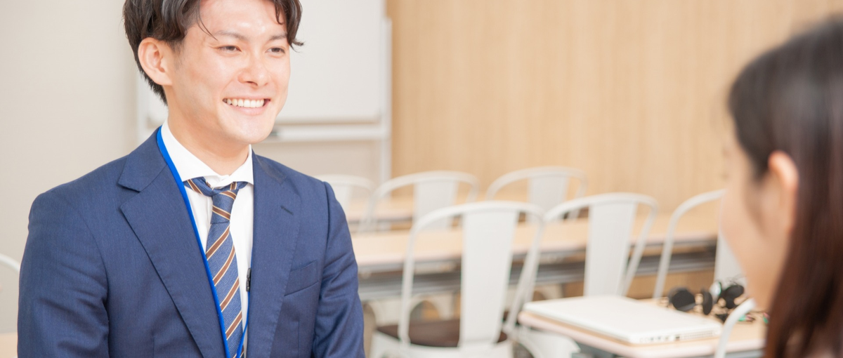 無人ホテルの裏側を支えてくれる施設の管理マネージャー/責任者募集中！