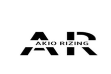 AIの力で日本の中小企業をアップデート！0→1を共に創る仲間を募集