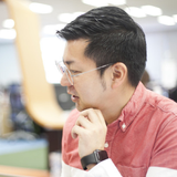 Takayuki Sakagami