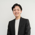 Naoki Mangyo