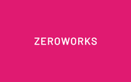 実践型キャリアサロン　ZEROWORKS