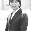 石橋 拓也