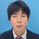 塩見 恭平