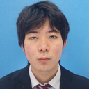 塩見 恭平