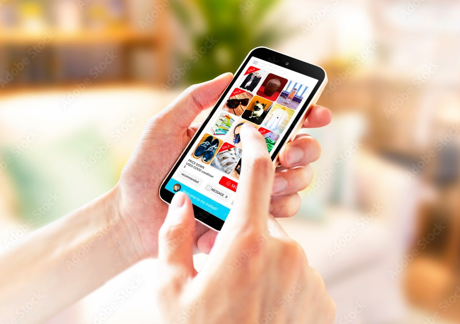 「メルカリ　副業」のワードにてSEO上位記事を狙った記事を執筆しました。