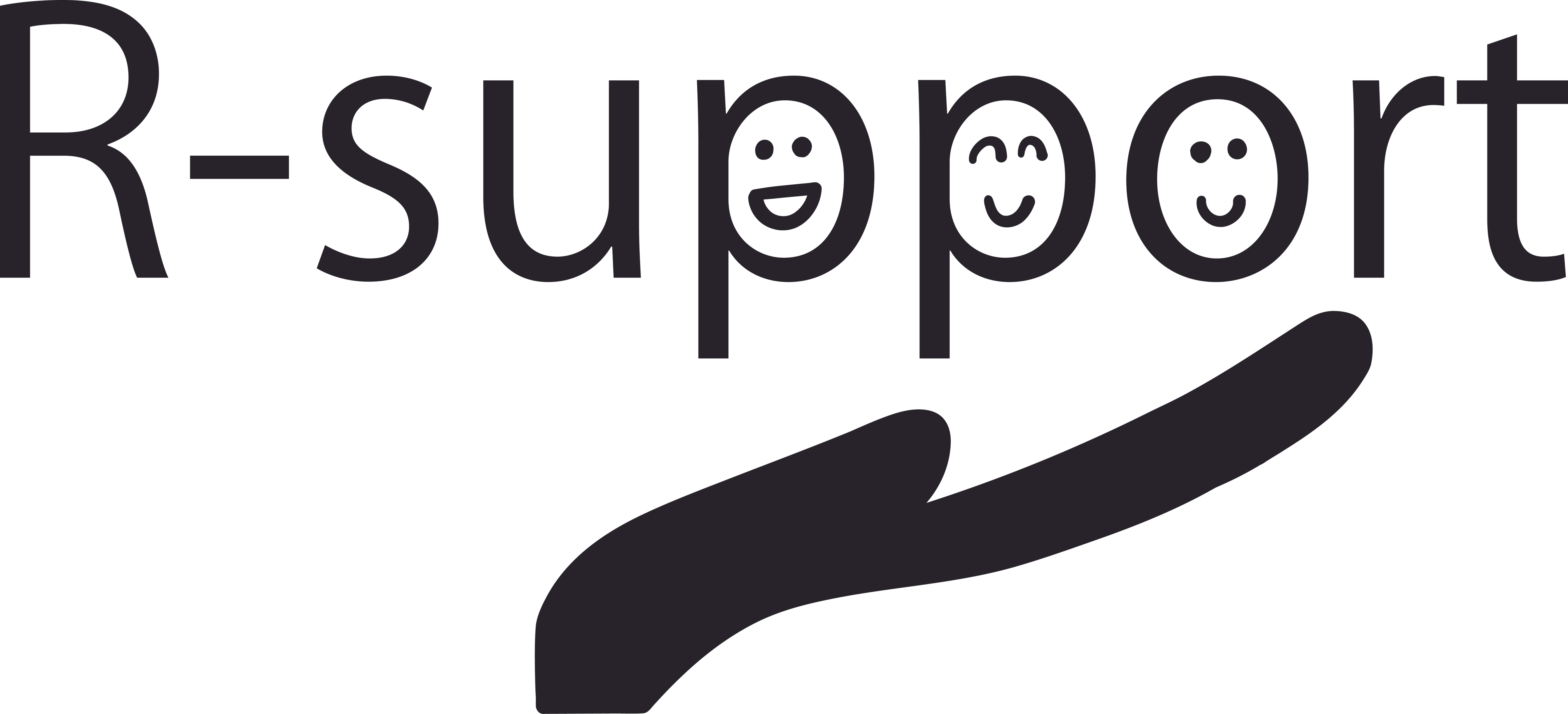 株式会社R-support