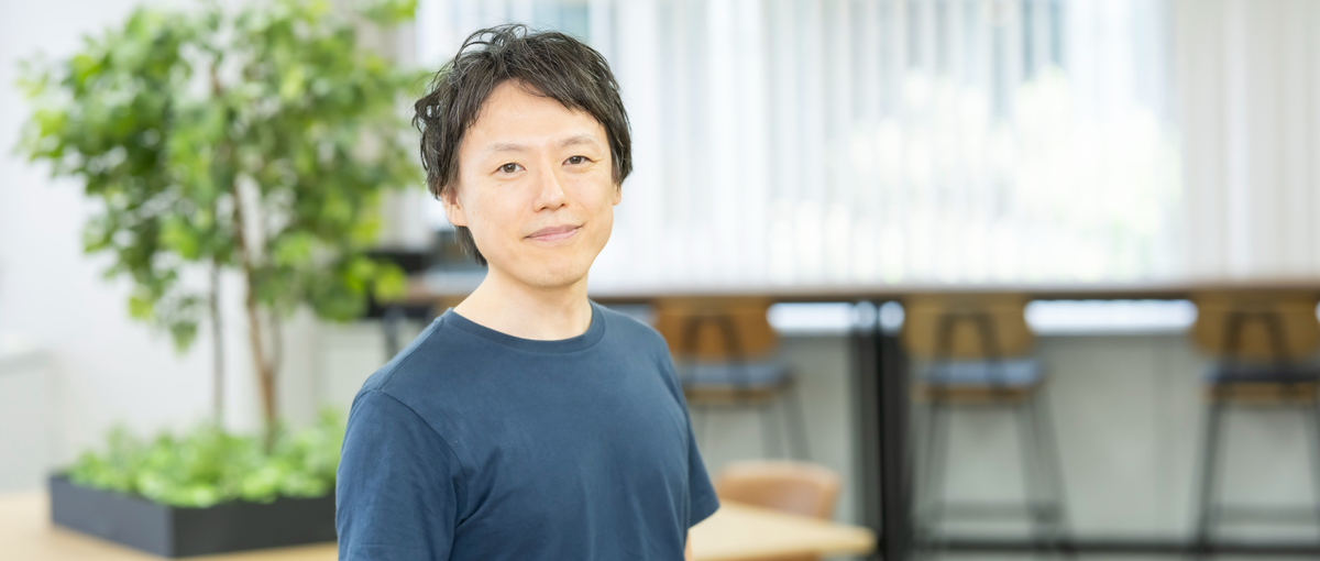 実務経験なしでOK｜エンジニアとしての第一歩を踏み出したい方を歓迎します！