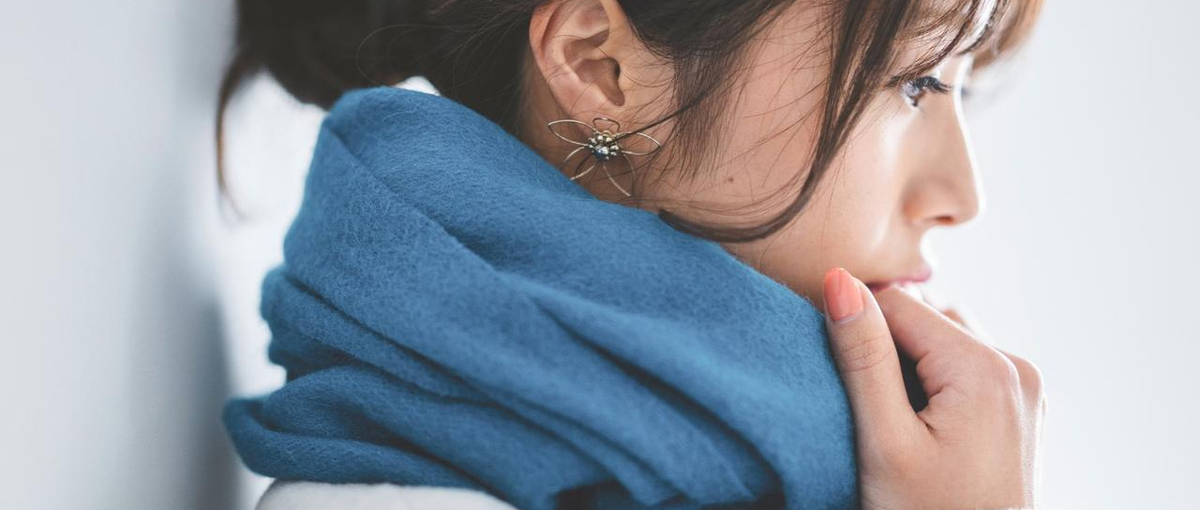 全国からコーダーを募集！独立目指して自宅からスキルアップしてみませんか？