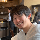 Hiroki Katsuyama