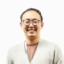 Yuki Takeuchi