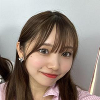 西木 杏樹さんのプロフィール