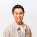 Kota Yoshizaki