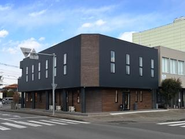遊び働く住人になり、一緒にパーティーしませんか？