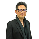 Tetsuyuki Hirakawa