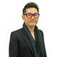 Tetsuyuki Hirakawa