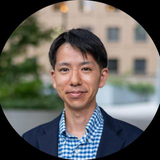 岩田 祐介
