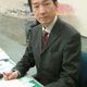 鷲津 秀雄