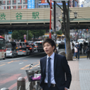 昂 ごう 石田