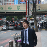 昂 ごう 石田