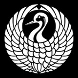 勘解由小路 雄一