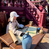 伊藤 詩織