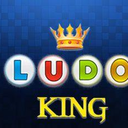 Ludo King Cheats Hack Tool [!!TRICK!!]
