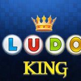 Ludo King Cheats Hack Tool [!!TRICK!!]