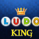 Ludo King Cheats Hack Tool [!!TRICK!!]