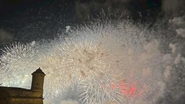 青春を、仕事で終わらせない。