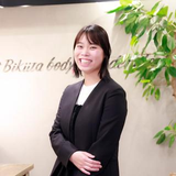 岡 麻里奈