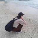 滝波 明日香