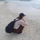 滝波 明日香