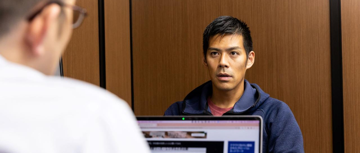 マーケティングを通じて、介護業界の課題解決と価値創造を！リーダーポジション