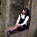 Mai Pham