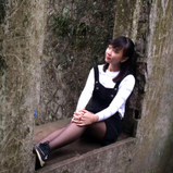 Mai Pham