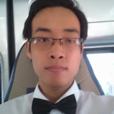 Cuong Duong