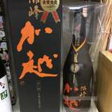 右近良