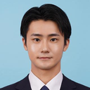 齊藤 直人