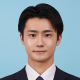 齊藤 直人