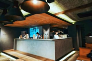 空き家を再生し、商店街をまるごとホテル化するまちごとホテル｜SEKAI HOTEL
