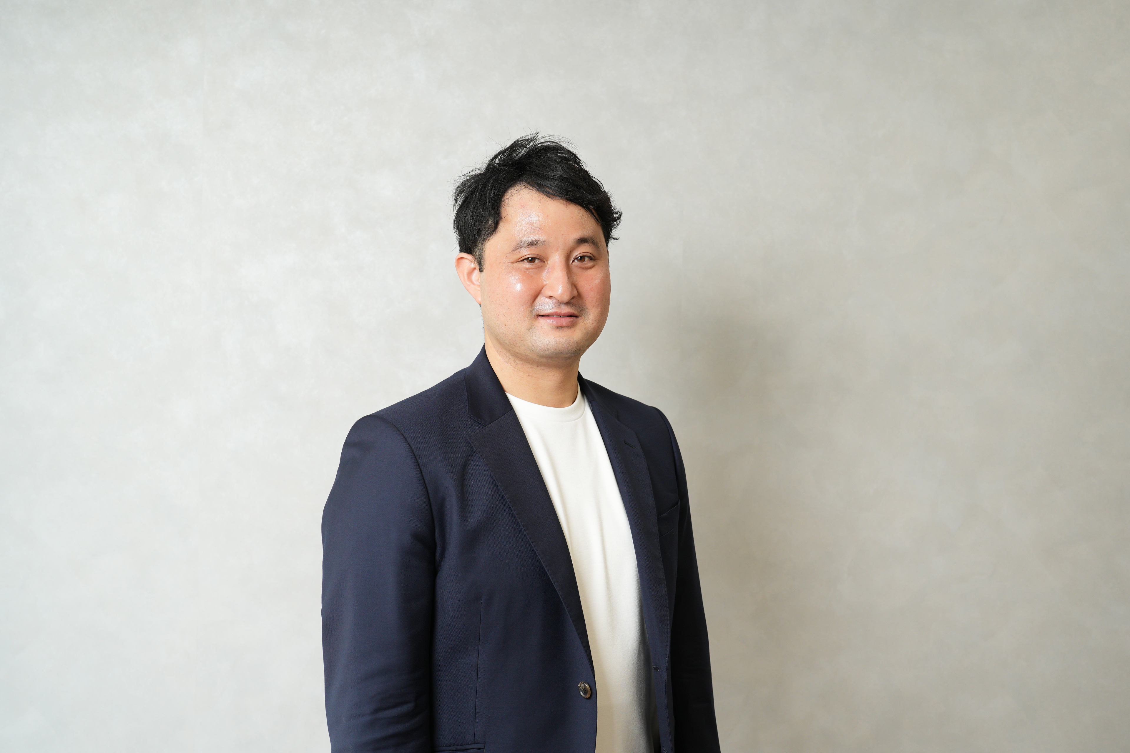 【公認会計士出身！管理部部長インタビュー】スタートアップ企業の攻めの管理スタイルとは