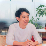 Shunya Kawai