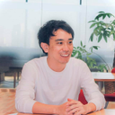 Shunya Kawai